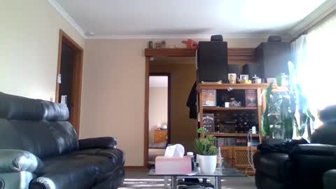 gimmmieoooo online show from 03.01.25