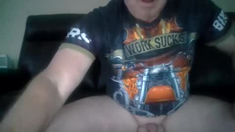 gimmmieoooo online show from 09.20.25