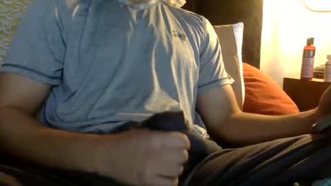 gimmy online show from 02.14.26