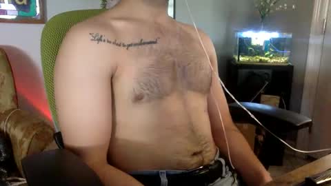 gimmy online show from 02.16.26