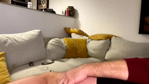 gin juicey online show from 01.13.25