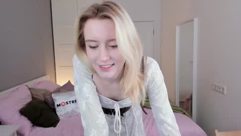 Gin online show from 12.04.24