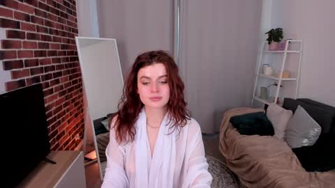 Gin online show from 12.08.24