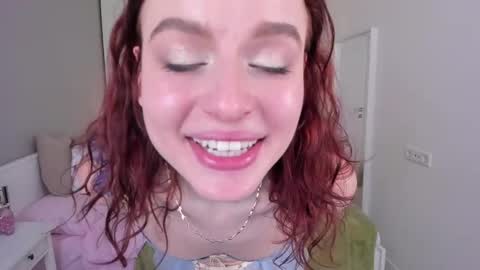 Gin online show from 01.09.25