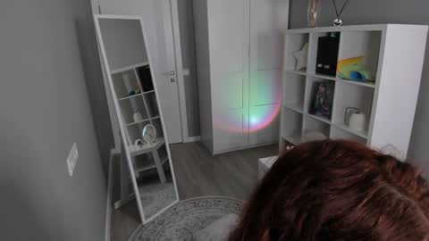 Gin online show from 01.15.25