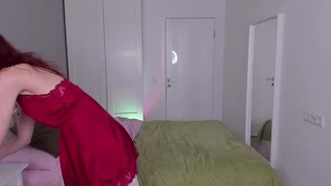 Gin online show from 01.23.25