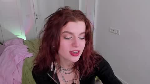 Gin online show from 01.23.25