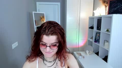 Gin online show from 01.27.25