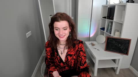 Gin online show from 01.31.25