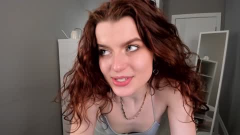 Gin online show from 02.07.25