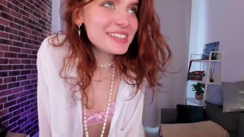 Gin online show from 02.14.25