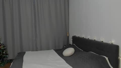 Gin online show from 01.14.26