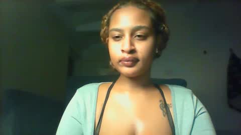 Snapshot of gina953260 chatting on 03.22.26 gina online show from 03.22.26