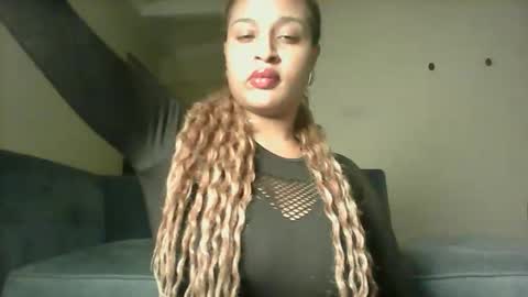 Snapshot of gina953260 chatting on 04.04.26 gina online show from 04.04.26