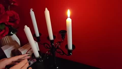 Snapshot of gina_hotlick chatting on 01.22.25 gina_hotlick online show from 01.22.25