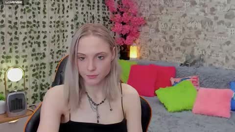 Gina online show from 05.27.26