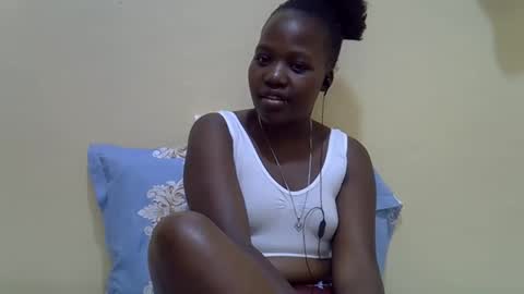 Snapshot of gina_sassy chatting on 02.20.26 Adiliah online show from 02.20.26