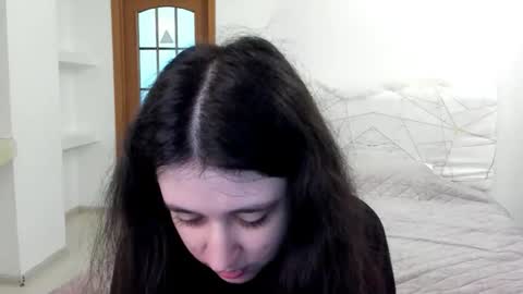 Kate online show from 01.13.26