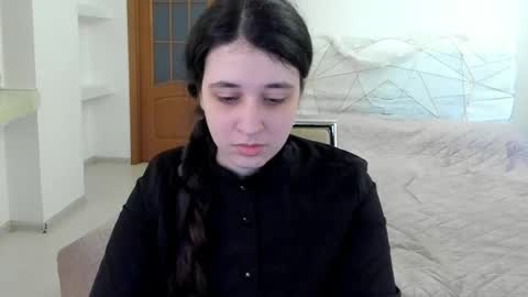 Kate online show from 02.24.26