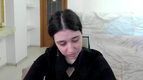 Kate online show from 03.13.26