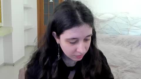 Kate online show from 03.15.26
