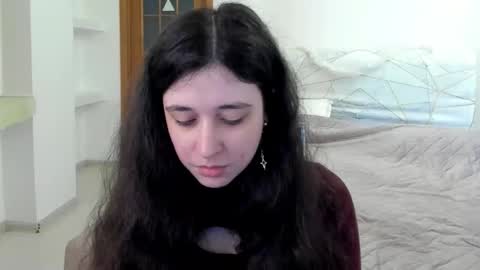 Kate online show from 03.19.26