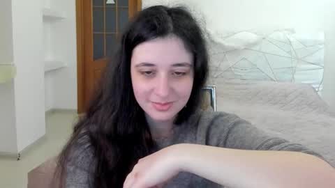 Kate online show from 03.21.26