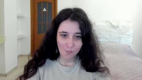 Kate online show from 04.09.26