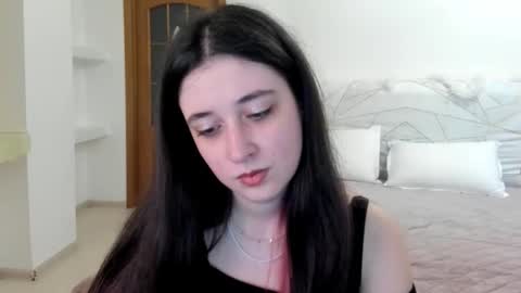 Kate online show from 06.03.26
