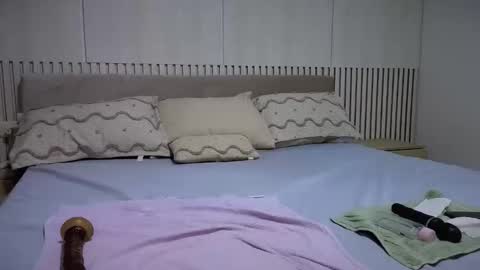 Gina Cali online show from 01.21.25