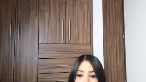 Gina Cali online show from 02.13.26