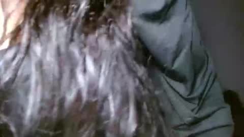 GinaONeon online show from 02.14.26