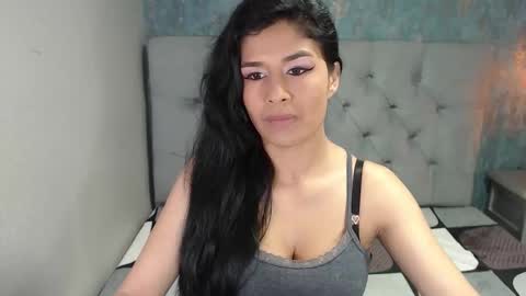 Snapshot of ginasailor chatting on 04.16.26 ginasailor online show from 04.16.26