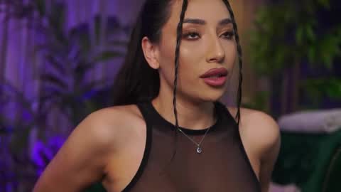 Gina online show from 04.15.26