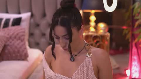 Gina online show from 07.05.26