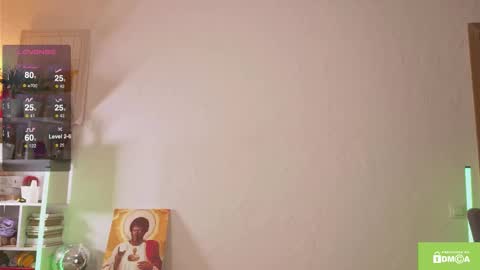 Gina online show from 10.07.25