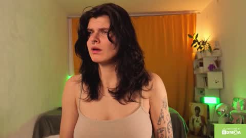 Gina online show from 11.09.25