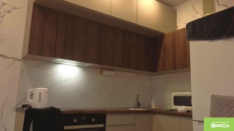 Gina online show from 11.26.25