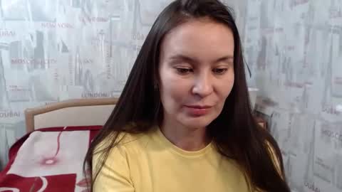 Snapshot of ginaxsoulah__ chatting on 12.09.24 ginaxsoulah online show from 12.09.24