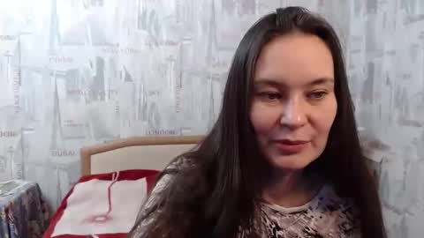 Snapshot of ginaxsoulah__ chatting on 12.11.24 ginaxsoulah online show from 12.11.24