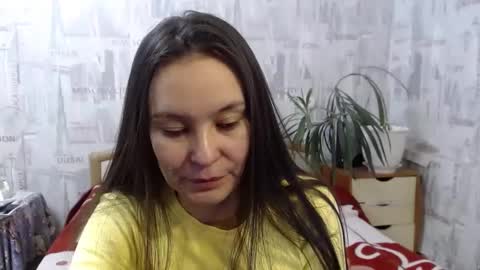 Snapshot of ginaxsoulah__ chatting on 12.19.24 ginaxsoulah online show from 12.19.24