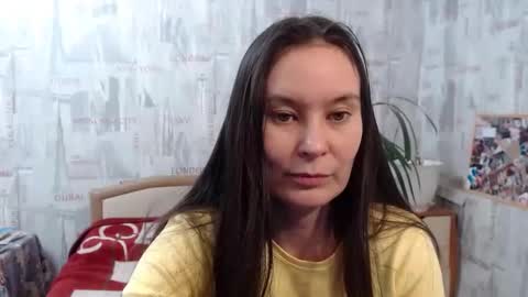 Snapshot of ginaxsoulah__ chatting on 12.20.24 ginaxsoulah online show from 12.20.24