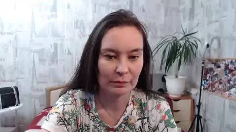 Snapshot of ginaxsoulah__ chatting on 02.10.25 ginaxsoulah online show from 02.10.25