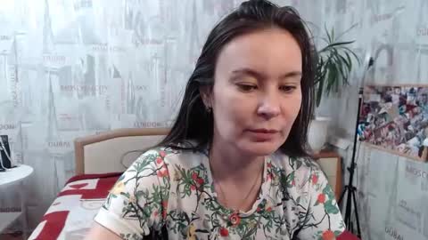 Snapshot of ginaxsoulah__ chatting on 02.12.25 ginaxsoulah online show from 02.12.25