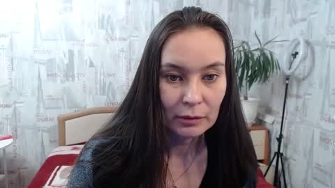 Snapshot of ginaxsoulah__ chatting on 02.27.25 ginaxsoulah online show from 02.27.25