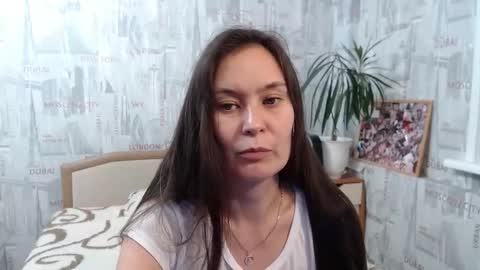 Snapshot of ginaxsoulah__ chatting on 09.09.25 ginaxsoulah online show from 09.09.25