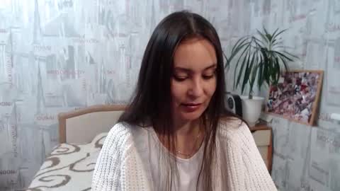 Snapshot of ginaxsoulah__ chatting on 09.15.25 ginaxsoulah online show from 09.15.25