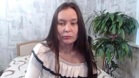 Snapshot of ginaxsoulah__ chatting on 02.02.26 ginaxsoulah online show from 02.02.26