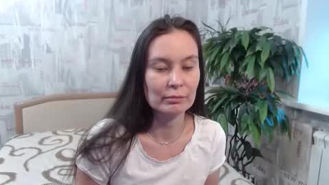 Snapshot of ginaxsoulah__ chatting on 02.21.26 ginaxsoulah online show from 02.21.26