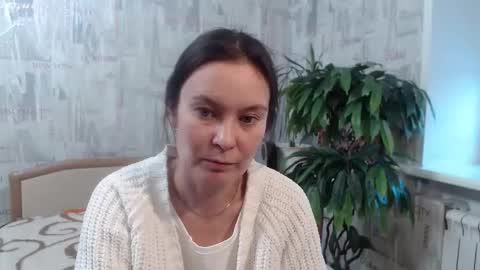 Snapshot of ginaxsoulah__ chatting on 02.25.26 ginaxsoulah online show from 02.25.26